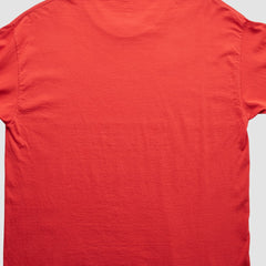 Tampa Bay Buccaneers Fanatics NFL 2000s Long Sleeve T-Shirt