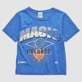 Orlando Magic 90s T-Shirt On Sale