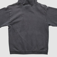 Cincinnati Bengals Fanatics 2000s Pullover Sweatshirt
