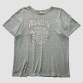 Minnesota Twins 80s T-Shirt | MLB Online