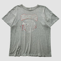 Minnesota Twins 80s T-Shirt | MLB Online
