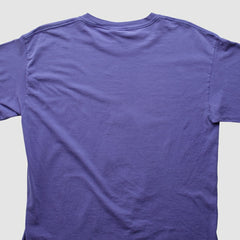 Colorado Rockies Lee Apparel 90s T-Shirt | MLB Outlet
