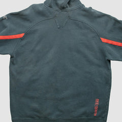 Atlanta Falcons Fanatics Reebok 2000s Pullover Sweatshirt