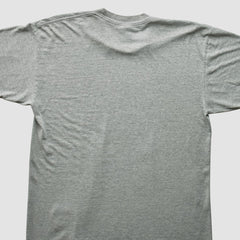 New York Giants Fanatics Reebok 2000s T-Shirt