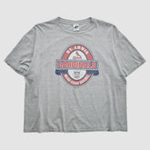 St. Louis Cardinals Dynasty 2003 T-Shirt | MLB Online