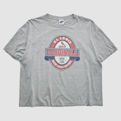 St. Louis Cardinals Dynasty 2003 T-Shirt | MLB Online