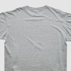 St. Louis Cardinals Dynasty 2003 T-Shirt | MLB Online