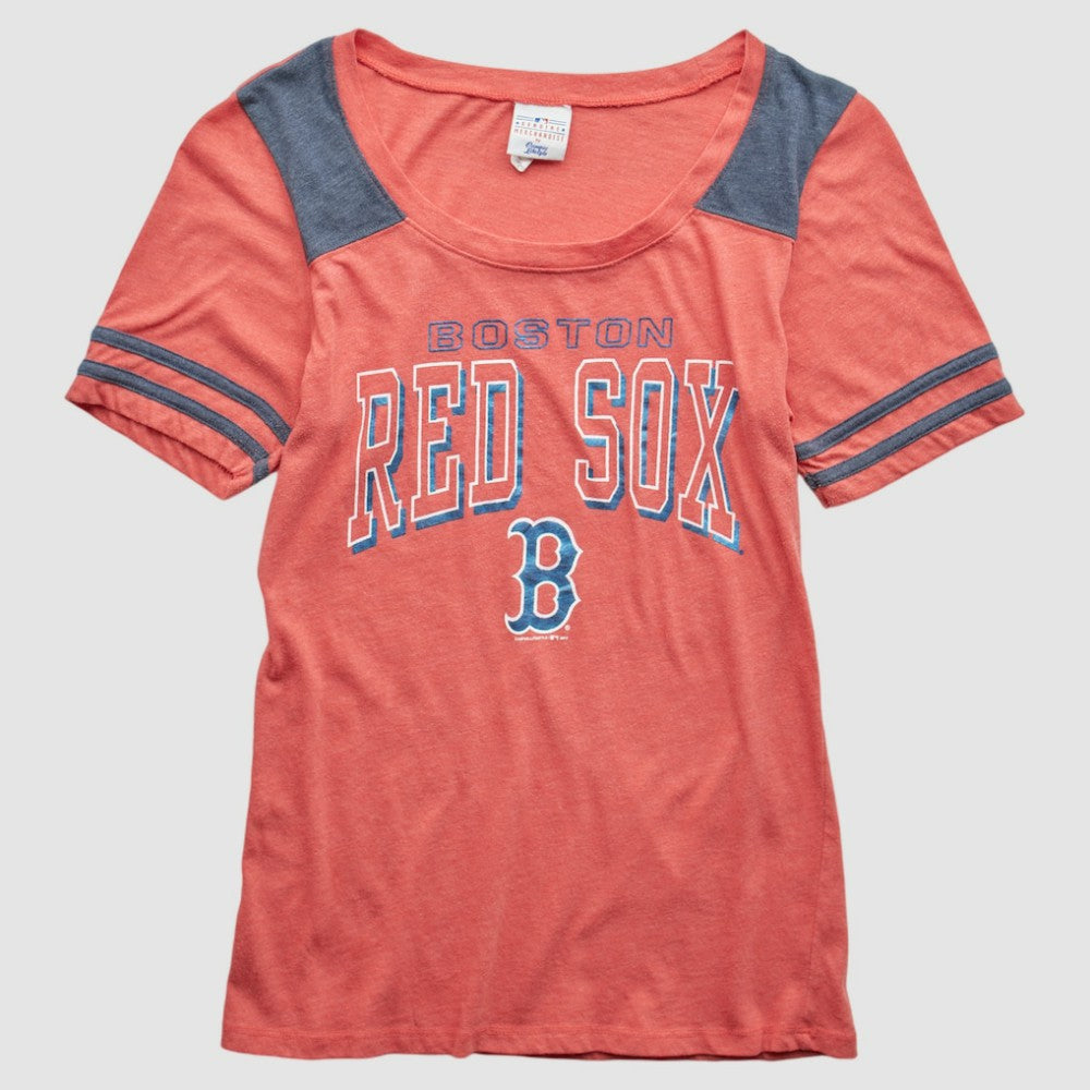 Boston Red Sox 2015 T-Shirt | MLB Online