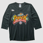 Kansas City Chiefs Fanatics Pro Player 90s T-Shirt