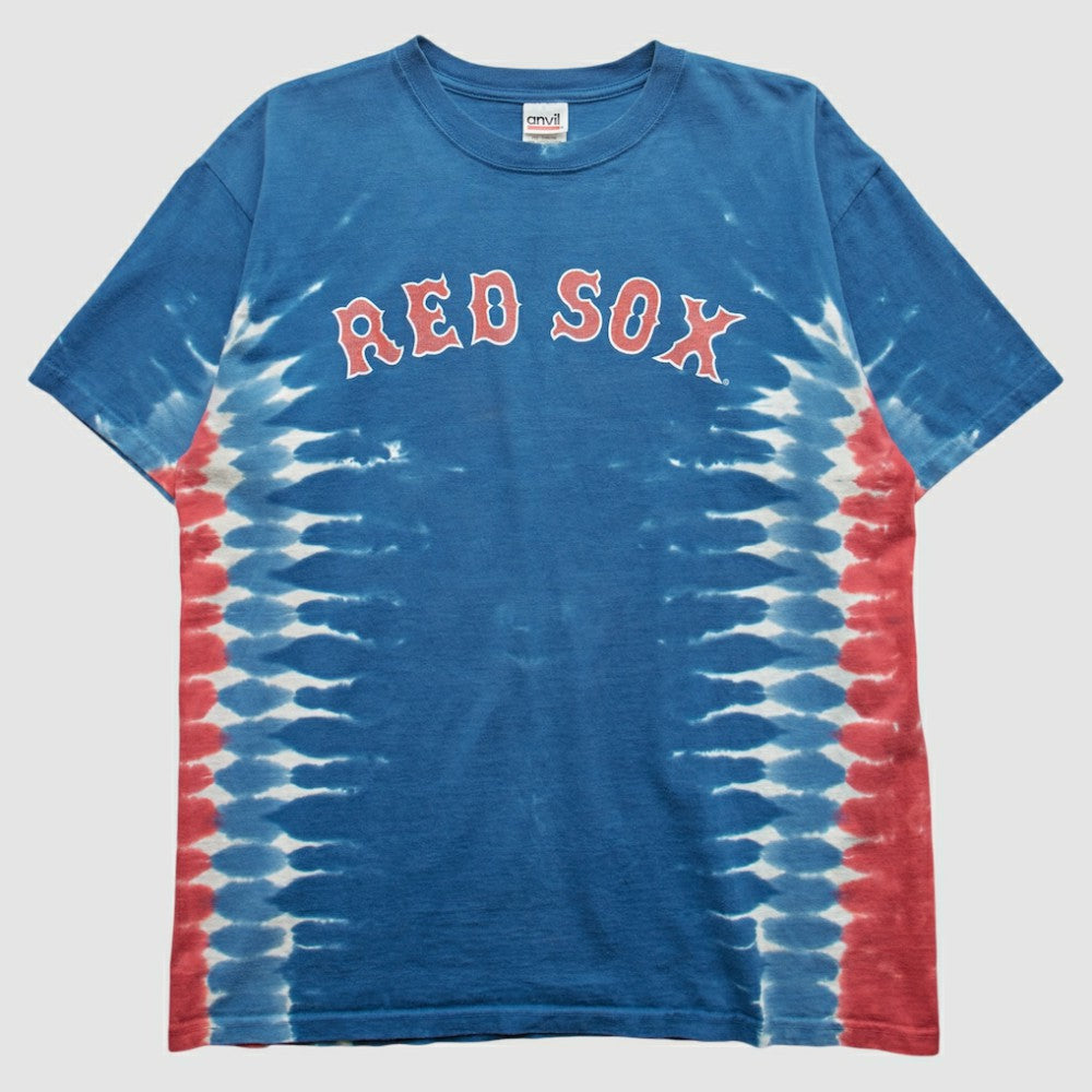 Boston Red Sox 2000s T-Shirt | MLB For sale
