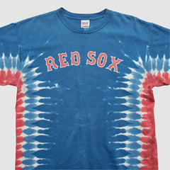 Boston Red Sox 2000s T-Shirt | MLB For sale