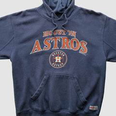 Houston Astros Stitches 2014 Pullover Sweatshirt | MLB Sale