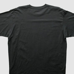 Cincinnati Bengals Fanatics Reebok 2000s T-Shirt