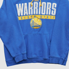 Golden State Warriors 2010s Pullover Sweatshirt sale On Sale