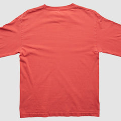 Philadelphia Phillies 2008 Long Sleeve T-Shirt | MLB Near me