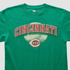 Cincinnati Reds 2000s T-Shirt | MLB Sale