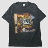 Pittsburgh Steelers Fanatics 2006 T-Shirt