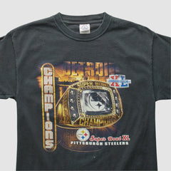 Pittsburgh Steelers Fanatics 2006 T-Shirt