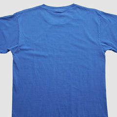 Texas Rangers Lee Apparel 2000s T-Shirt | MLB Discount