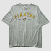 Pittsburgh Pirates 2000s T-Shirt | MLB Online