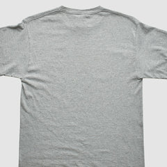 Green Bay Packers Fanatics NFL 2000s T-Shirt