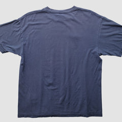 Dallas Cowboys Fanatics Reebok 2000s T-Shirt