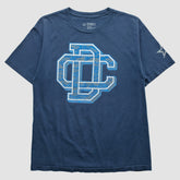 Dallas Cowboys Fanatics 2000s T-Shirt