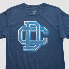 Dallas Cowboys Fanatics 2000s T-Shirt