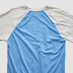 Milwaukee Brewers 2000s T-Shirt | MLB Shop