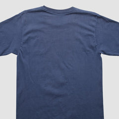 Dallas Cowboys Fanatics 1992 T-Shirt