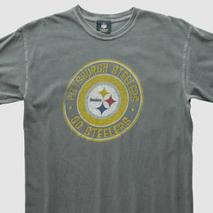 Pittsburgh Steelers Fanatics NFL 2010s T-Shirt