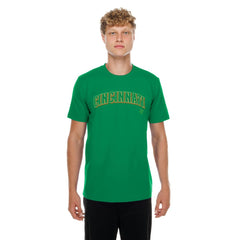 Cincinnati Reds New Era 2026 St. Patrick's Day T-Shirt | MLB On Sale