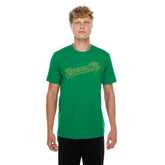 Kansas City Royals New Era 2026 St. Patrick's Day T-Shirt | MLB Online