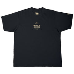 Boston Celtics Stadium Essentials Unisex '46 Reserve Urban T-Shirt Discount