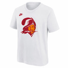 Tampa Bay Buccaneers Nike Youth Bucco Bruce T-Shirt