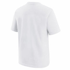 Tampa Bay Buccaneers Nike Youth Bucco Bruce T-Shirt