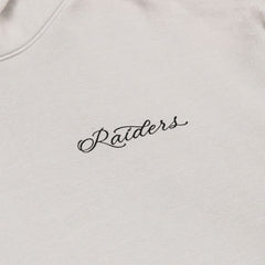 Las Vegas Raiders Born x Raised Unisex Fine Line Hoodie