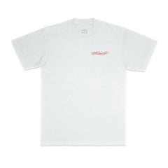 San Francisco 49ers Born x Raised Unisex Fine Line T-Shirt