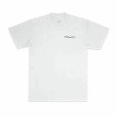 Green Bay Packers Born x Raised Unisex Fine Line T-Shirt