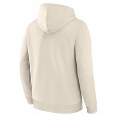 Colorado Avalanche Alternate Legacy Hoodie Online