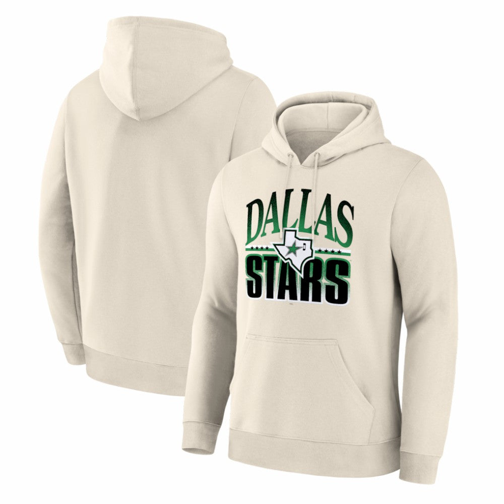 Dallas Stars Alternate Legacy Hoodie Online
