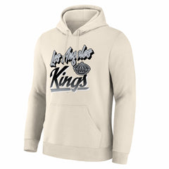 Los Angeles Kings Alternate Legacy Hoodie Online