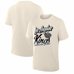 Los Angeles Kings Alternate Legacy T-Shirt Online