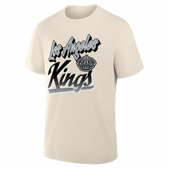 Los Angeles Kings Alternate Legacy T-Shirt Online