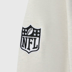 New Orleans Saints OVO x NFL Unisex Fleece Sweatshirt