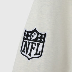 Pittsburgh Steelers OVO x NFL Unisex Fleece Sweatshirt