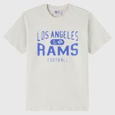 Los Angeles Rams OVO x NFL Unisex T-Shirt