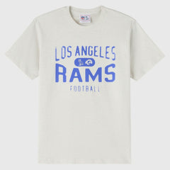 Los Angeles Rams OVO x NFL Unisex T-Shirt