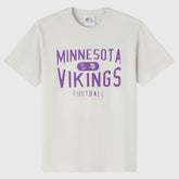 Minnesota Vikings OVO x NFL Unisex T-Shirt