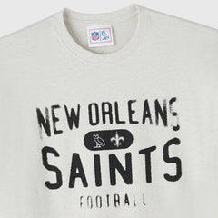 New Orleans Saints OVO x NFL Unisex T-Shirt